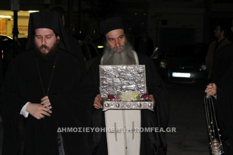 gerontas-alexios-1
