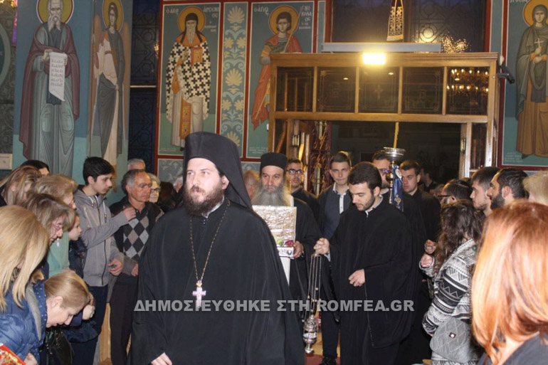 gerontas-alexios-2