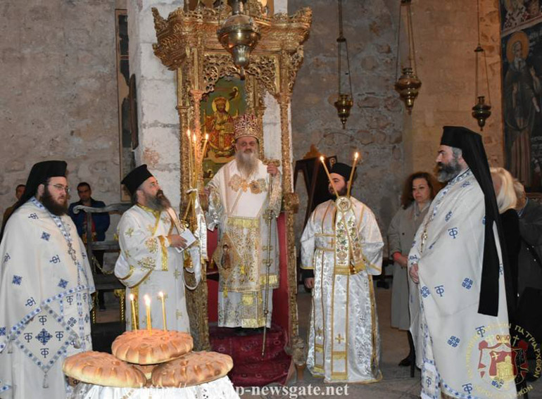 stavropr ierous 1