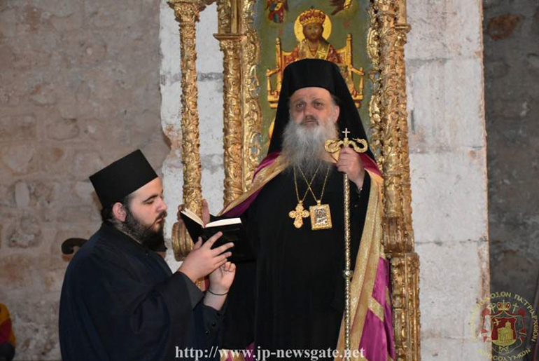 stavropr ierous 2