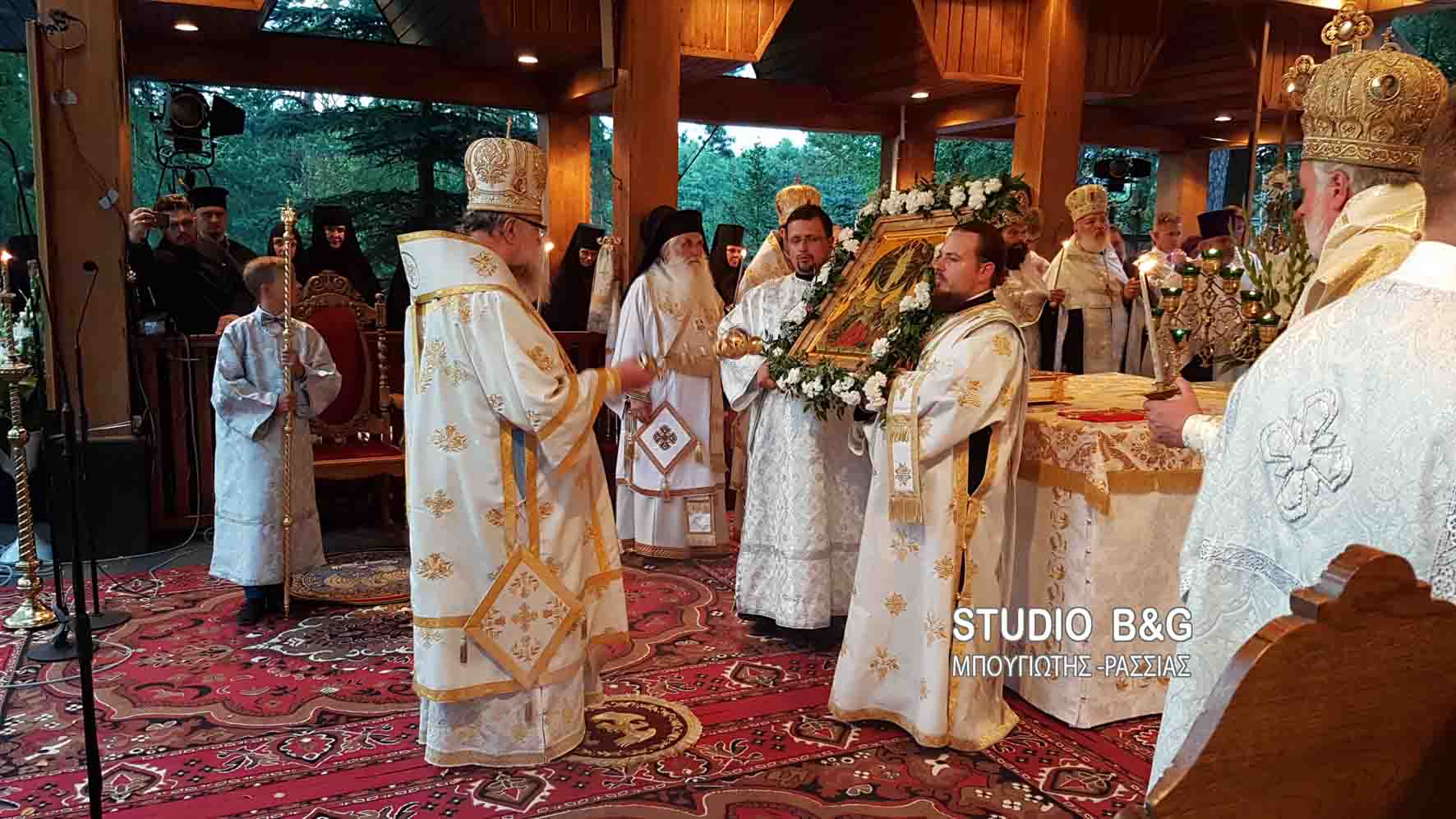 ARGOLIDA POLONIA1