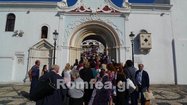 tinos peiriaos 1