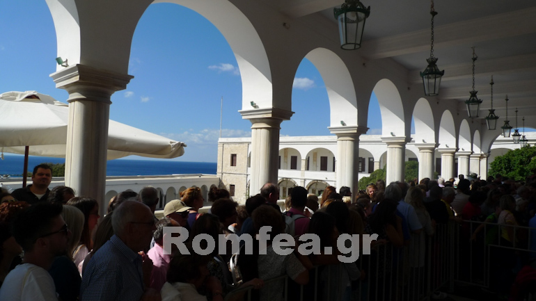tinos peiriaos 1