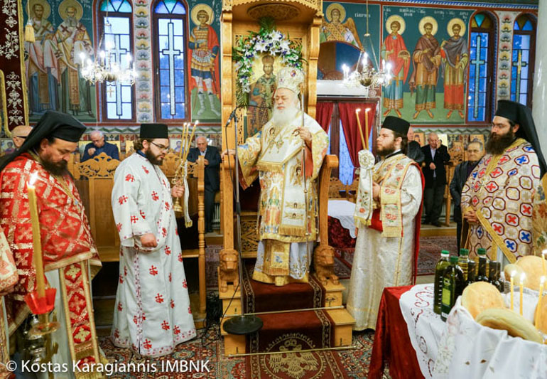 ApostolouMathaiou2017 2