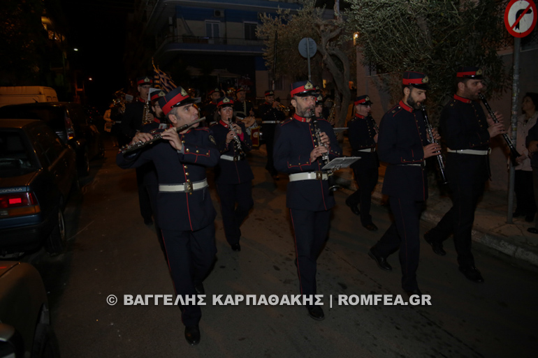 kallipoli 1