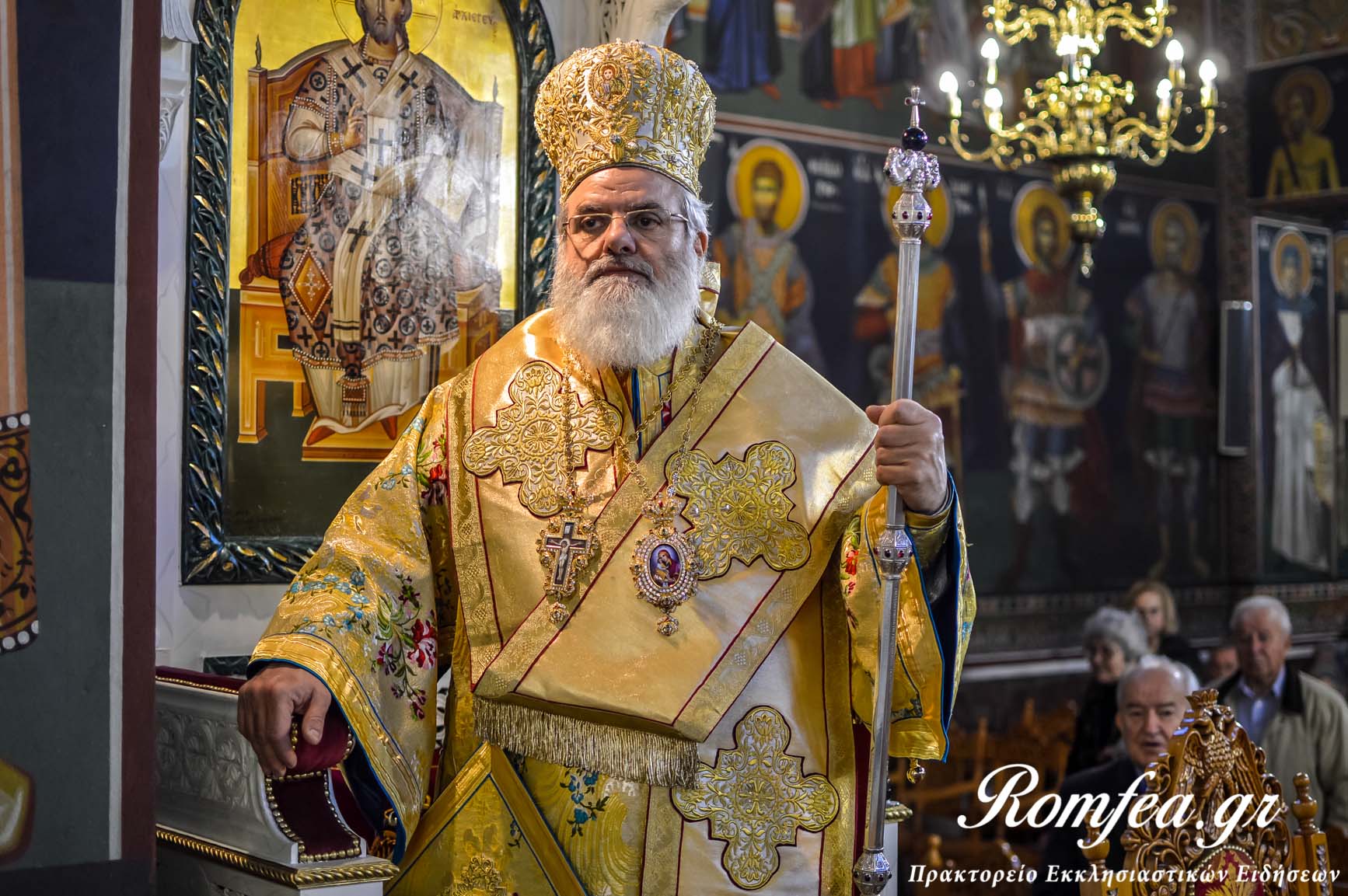 mnhmosyno xristodoulou 7