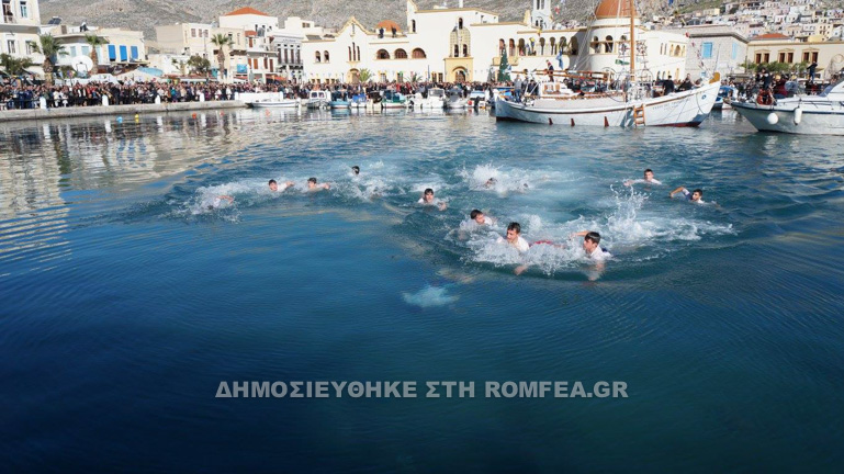 theofania kalimnou 1