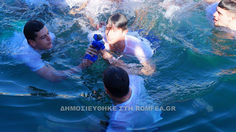 theofania kalimnou 1