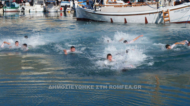 theofania kalimnou 1