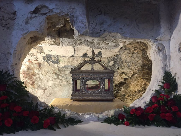 agia loukia7
