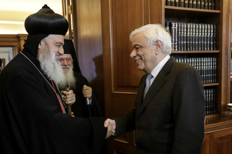 siroiakobitis pavlopoulos 1