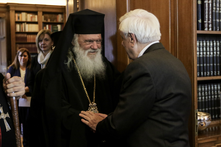 siroiakobitis pavlopoulos 1