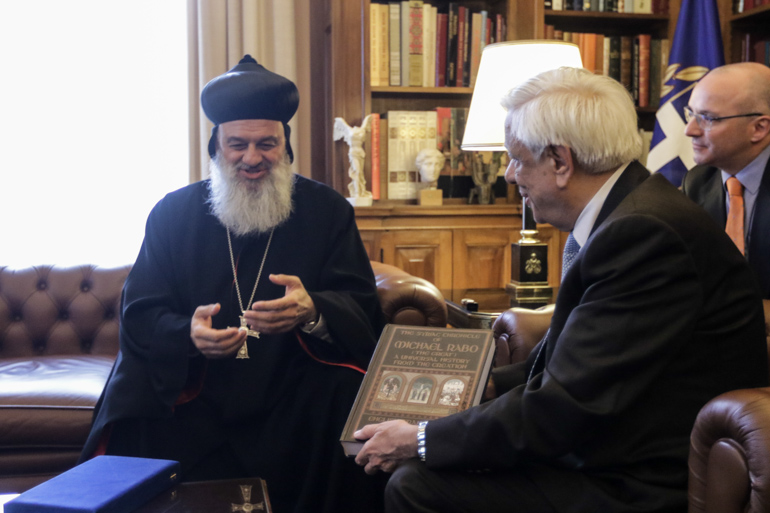 siroiakobitis pavlopoulos 1