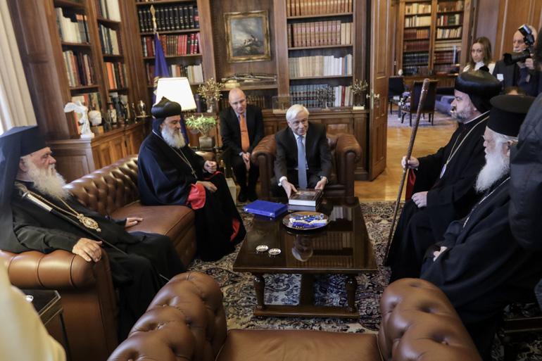 siroiakobitis pavlopoulos 1