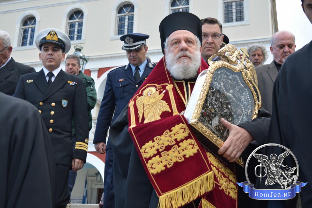 tinos evresi 25