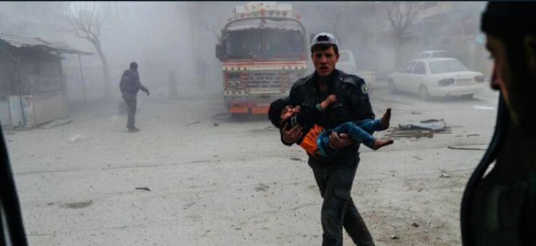 afrin barth 5