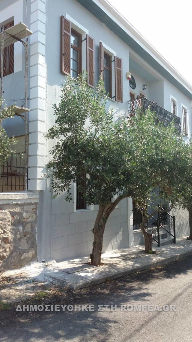 sidirokastroy episkopio 1