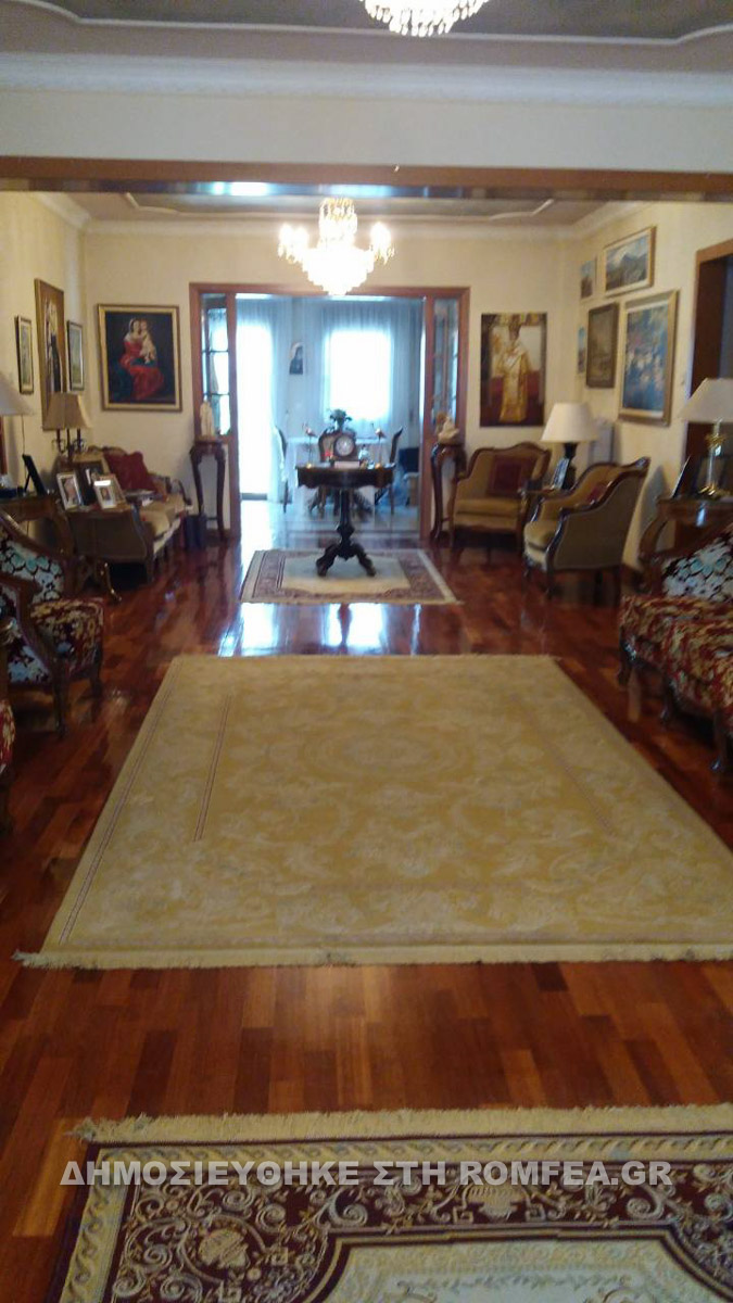 sidirokastroy episkopio 1