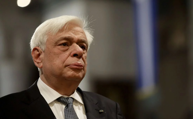 pavlopoulos 1