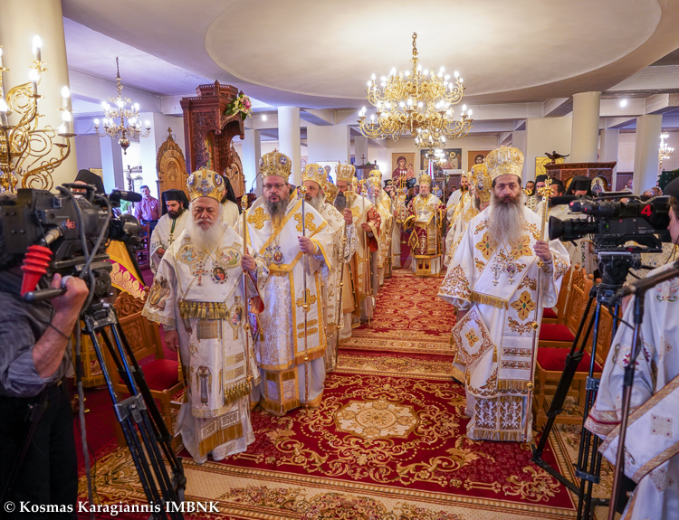 AgLoukaVeria2019 2