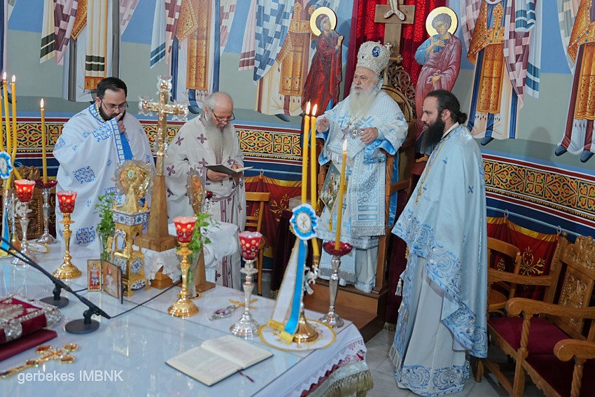 kyriaki-pro-tis-ypsoseos-stin-aleksandreia-imathias