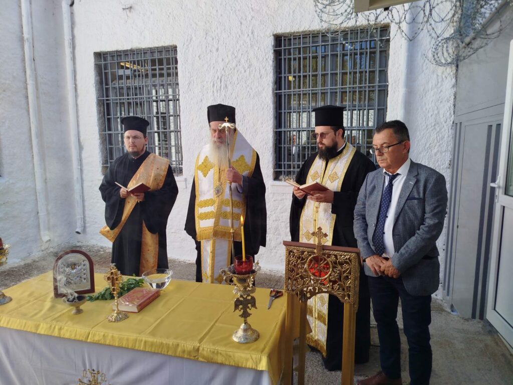 agiasmos-kai-egkainia-dimotikoy-sxoleiou-tripolis