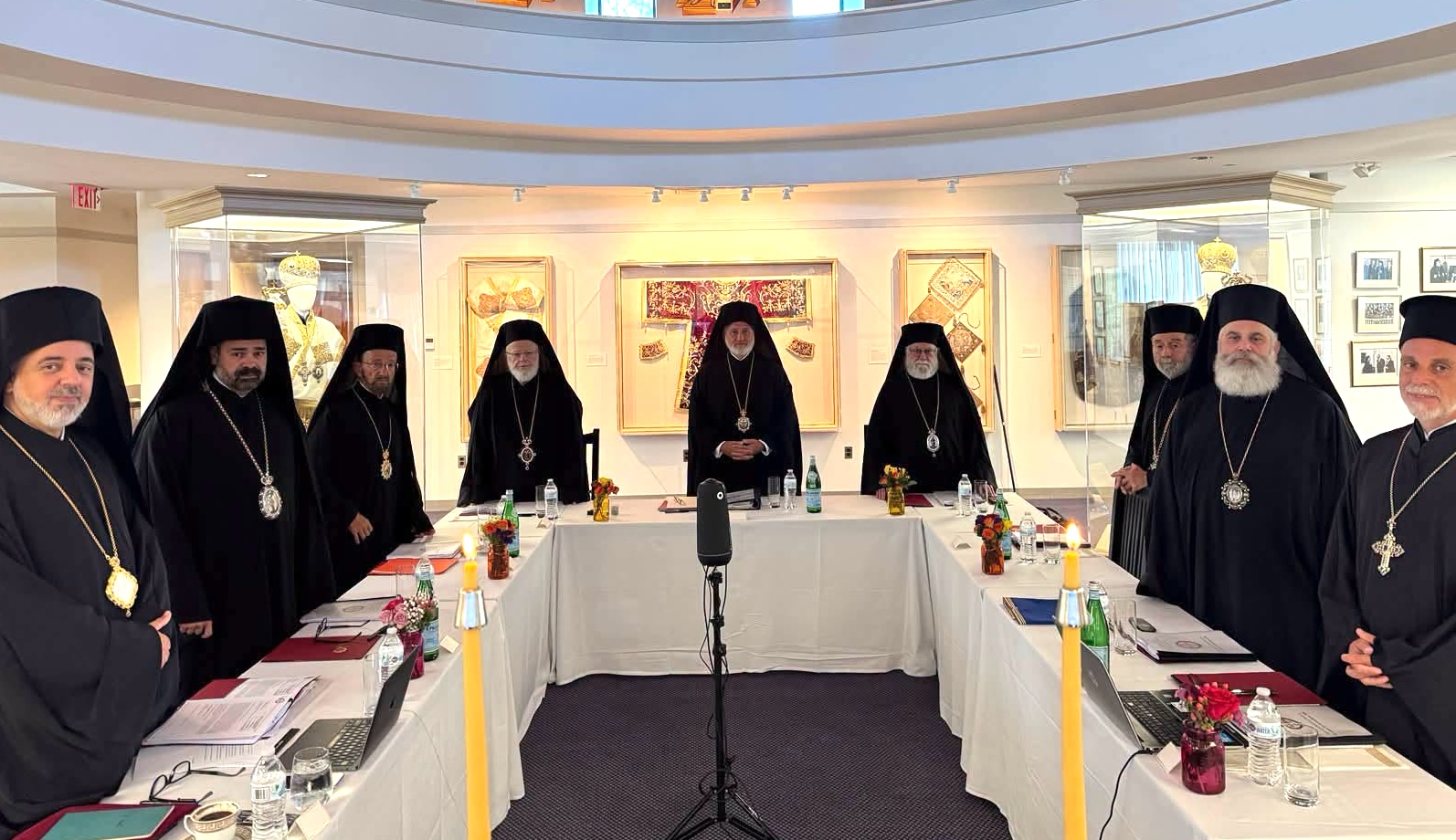ameriki-anakoinothen-tis-ieras-eparxiakis-synodou