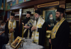 Σερρών Θεολόγος: «''Μαξίμειο'' Ίδρυμα, ένας φάρος παιδείας και πολιτισμού»