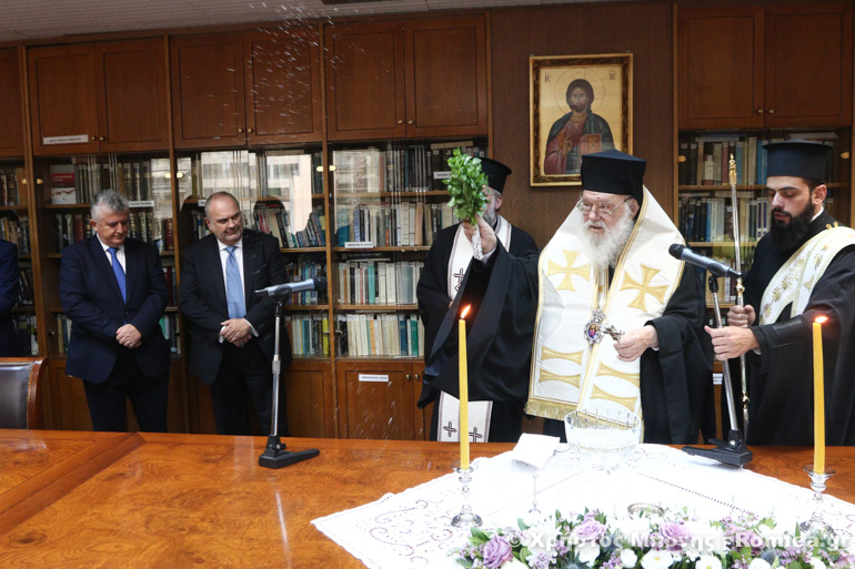 agiasmos-ston-areio-pago-apo-ton-arxiepiskopo-foto