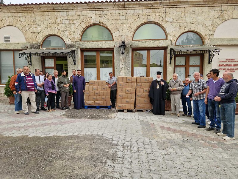 i-m-didymoteixou-dianomi-dematon-episitistikis-voitheias