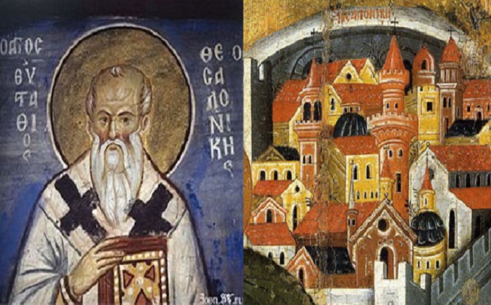agios-efstathios-thessalonikis