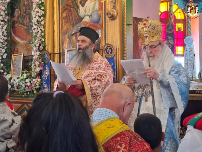 eorti-tou-genethliou-tis-theotokou-sto-patriarxeio-ierosolymon