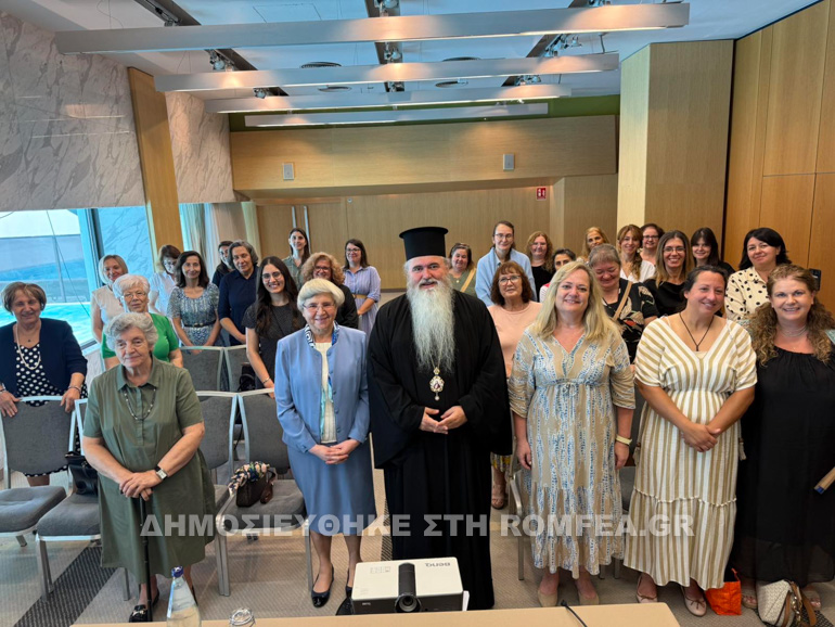 etisia-synaksi-presvyteron-i-m-kalamarias-foto