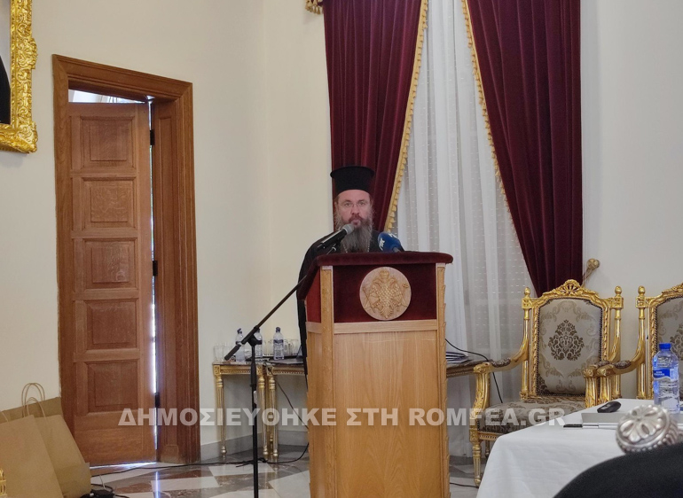 eksodos-tou-mesologgiou-ena-diaxroniko-prosklitirio-eleftherias