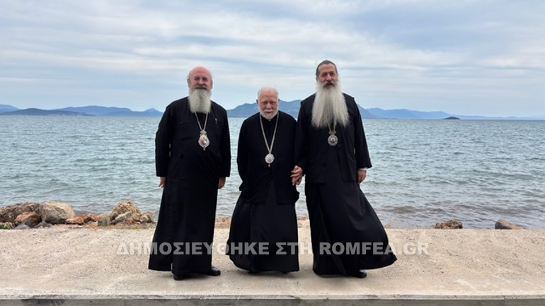 o-esthonias-stefanos-sto-kainoyrgio-lokridos-foto