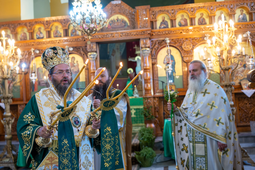 kilkisiou-o-stavros-einai-to-apotypoma-tis-agapis-tou-theoy-stin-istoria