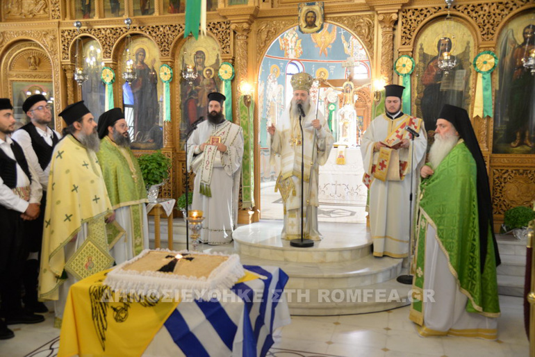 patron-to-aima-tous-axnizei-kai-mas-thymizei-foto