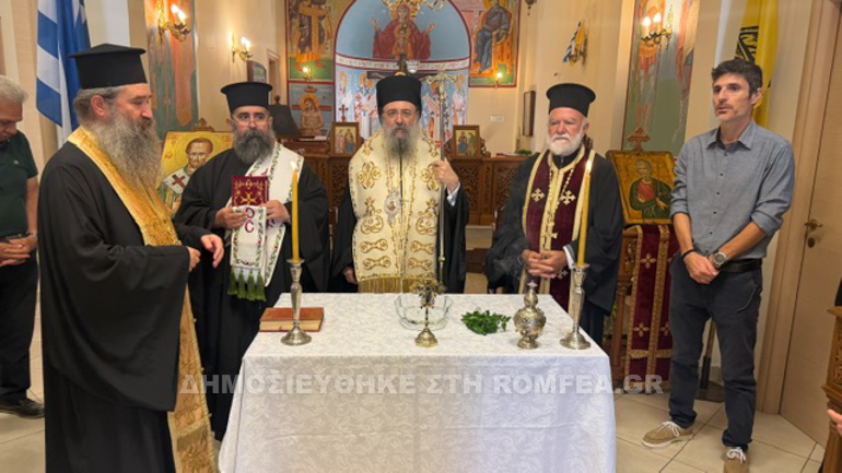 patron-se-mathites-synexiste-naagonizesthe-gia-tin-gnosi-kai-tin-areti