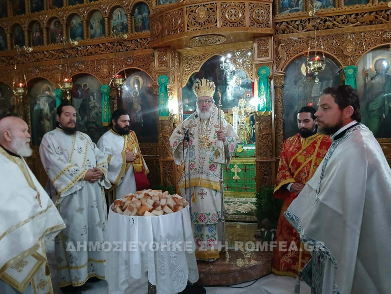 kyriaki-pro-tis-ypsoseos-stin-i-m-sidirokastrou-foto