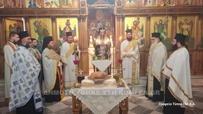 agiasmos-syssition-sto-agrinio-foto