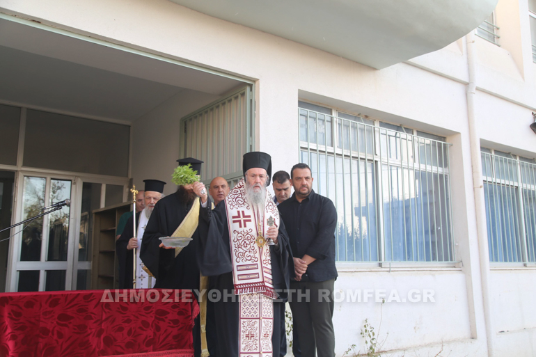 agiasmoi-gia-tin-nea-sxoliki-xronia-stin-i-m-nafpaktou