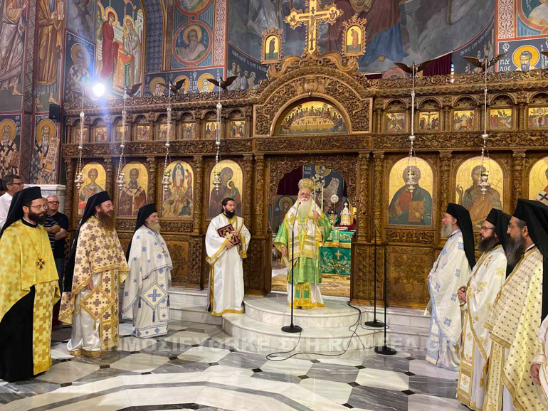 dimitriados-i-diakonia-tou-i-sxori-sfragise-tin-topiki-mas-ekklisia