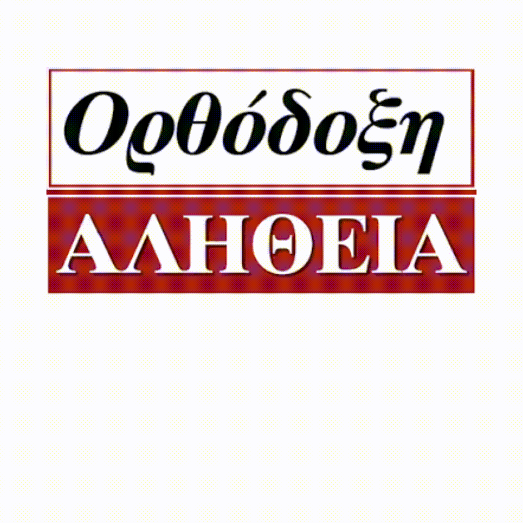 O A.banner