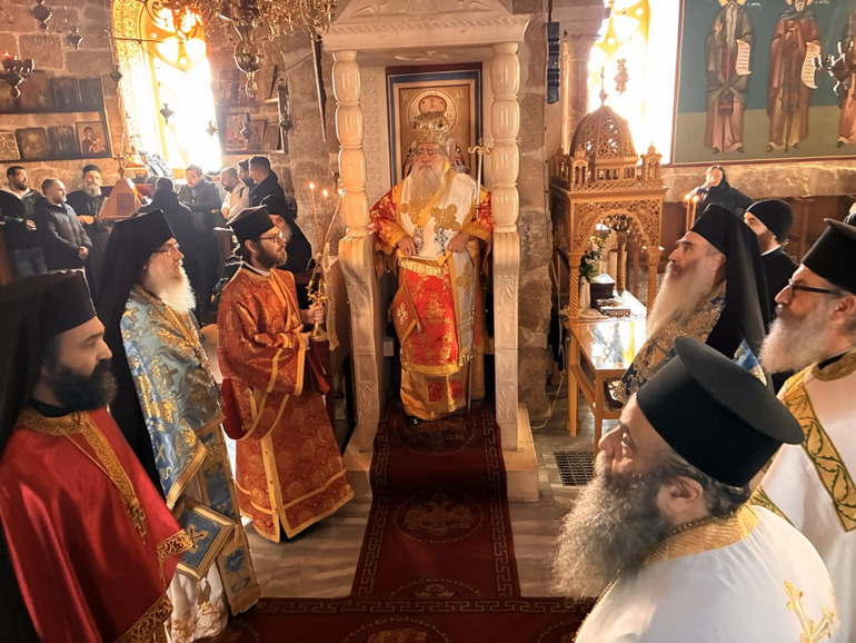 eortasmos abba theodosiou 6