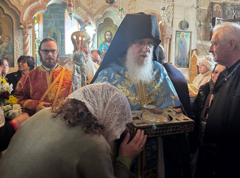 eortasmos abba theodosiou 1
