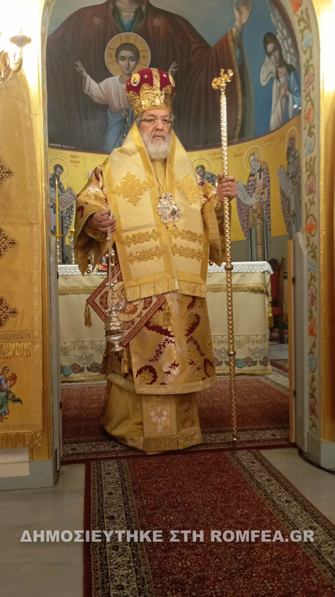 telonou sidirokastro 2