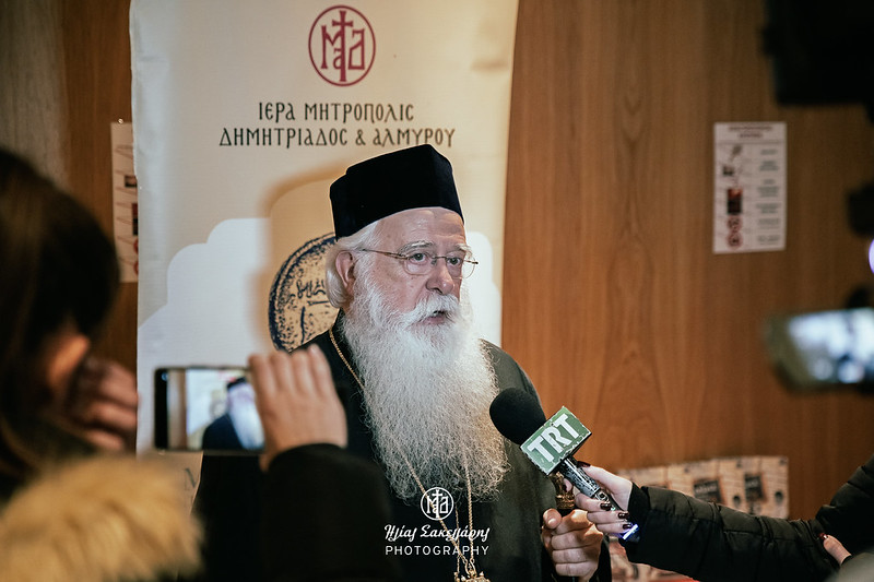 dilwsi sev elliniki glwssa