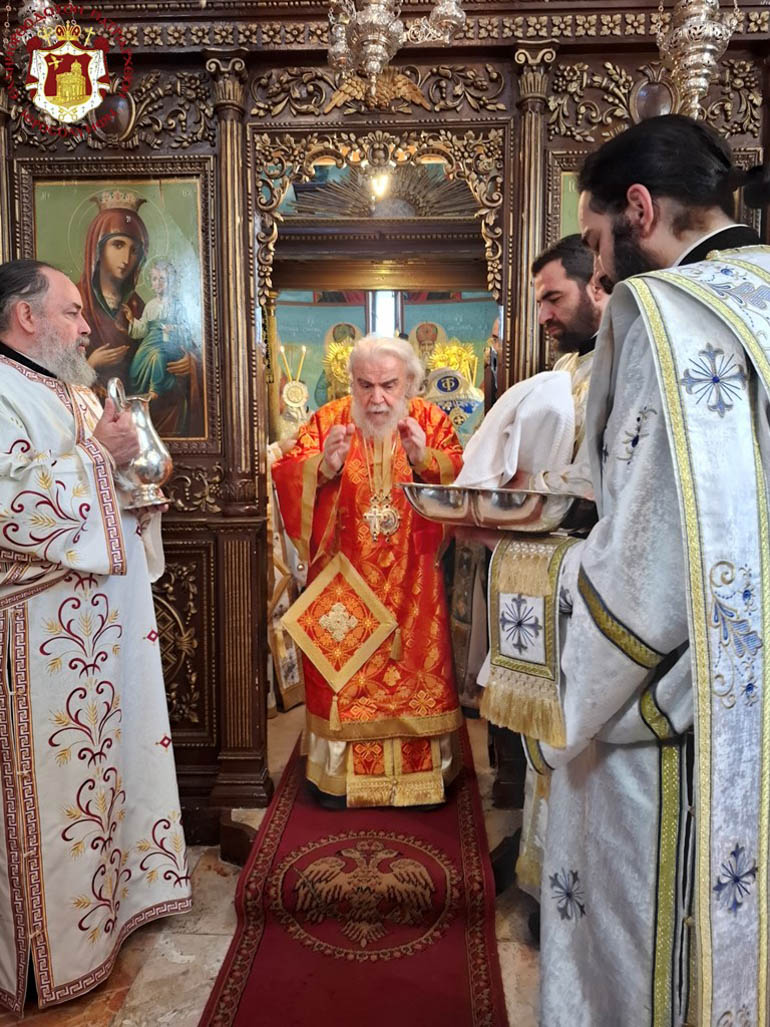 eorti simeon theodoxou 1