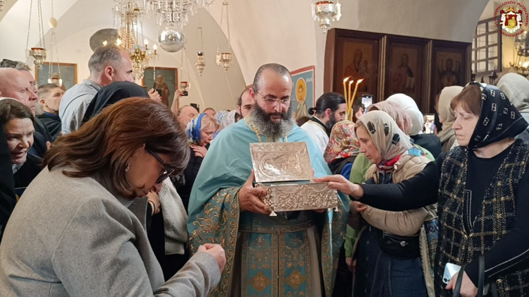 eorti simeon theodoxou 1