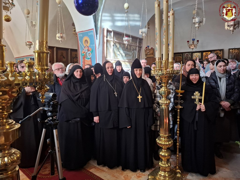 eorti simeon theodoxou 1